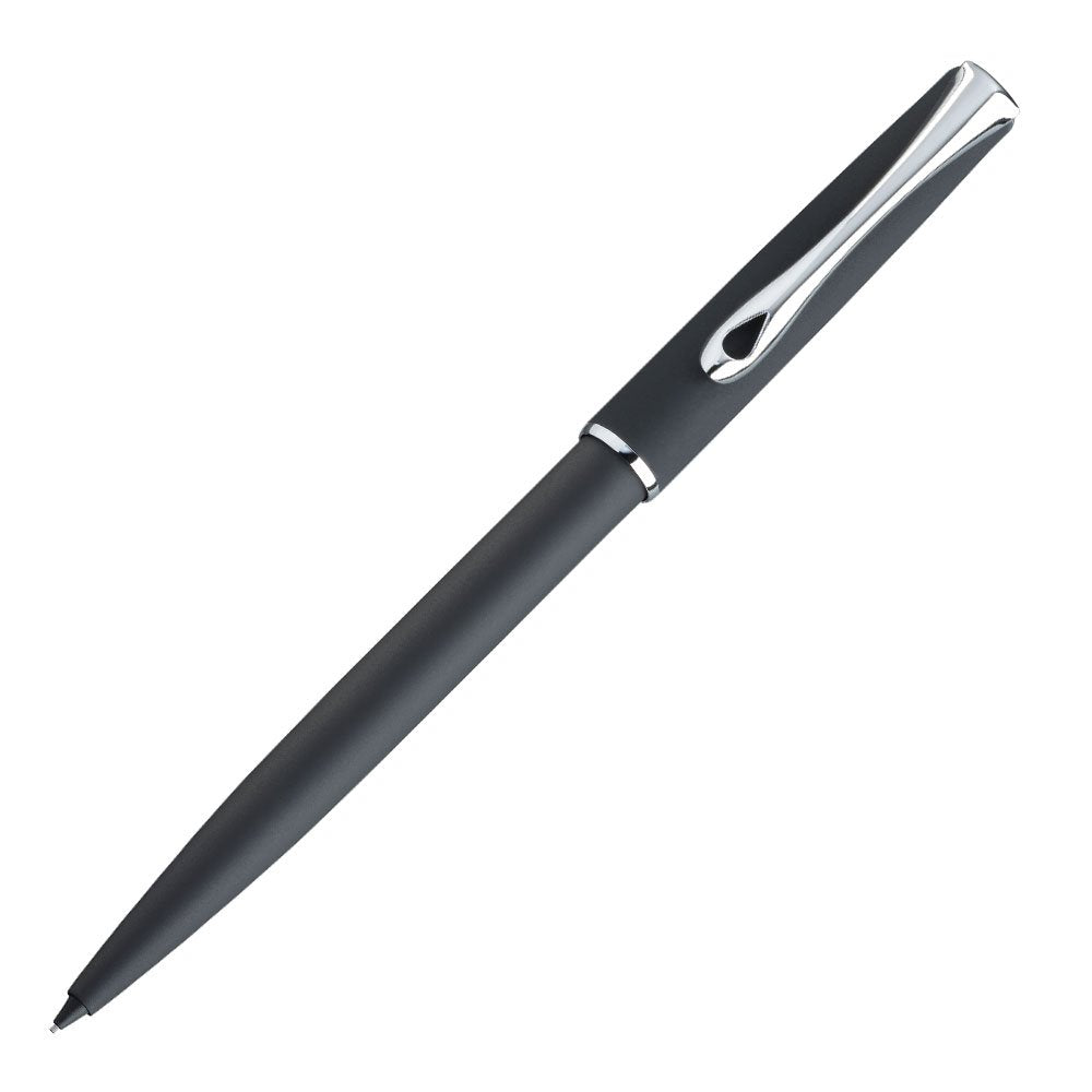 Diplomat d20000819 Hochwertiger Bleistift