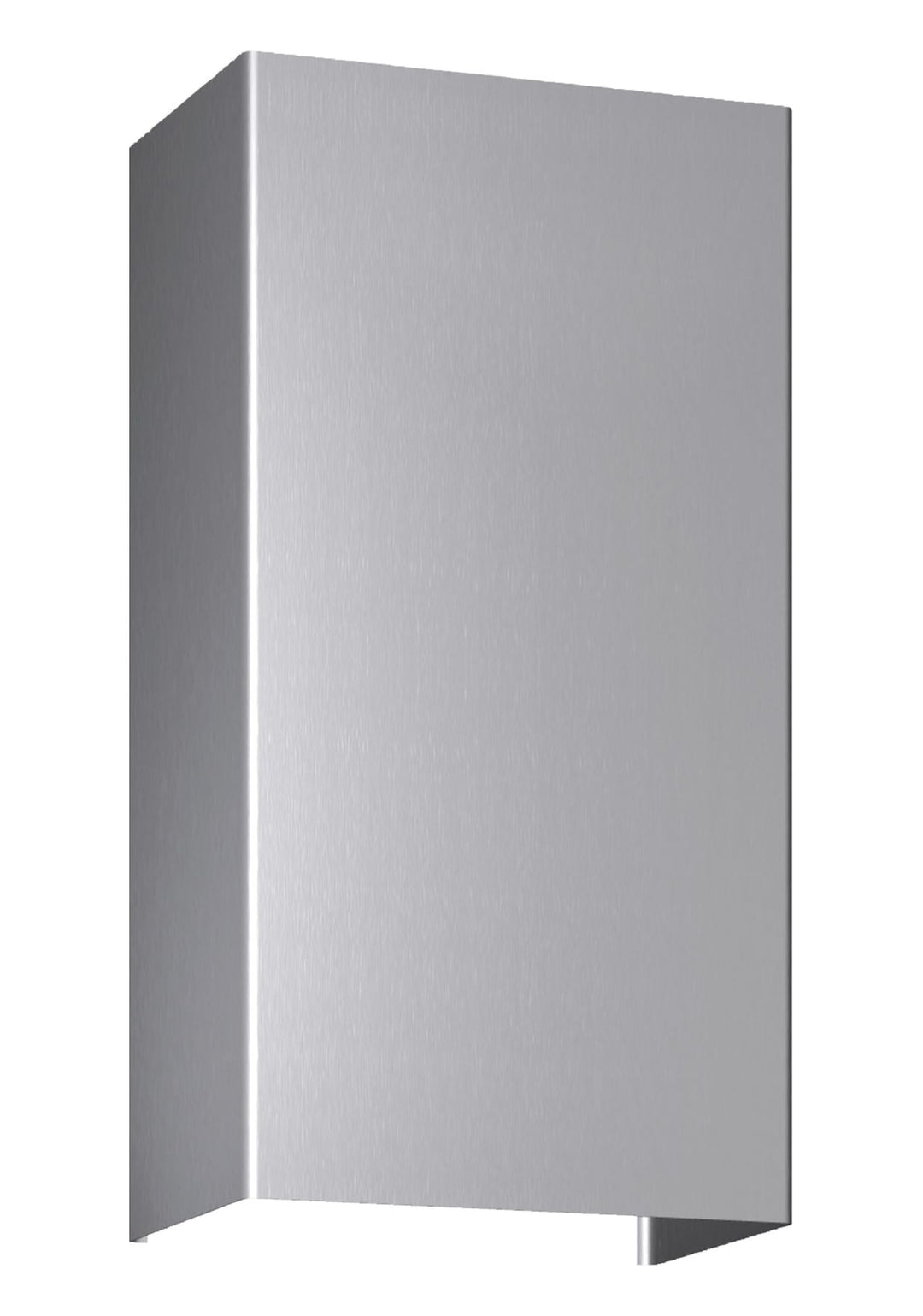 Neff Z5904N0 Dunstabzugshaubenzubehör/Einsetzbar für Abluft- und Umluftbetrieb