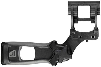 Rycote 033352 18 cm 19–22 mm Standard Loch classic-softie Mikrofon Windschutzscheibe Kit