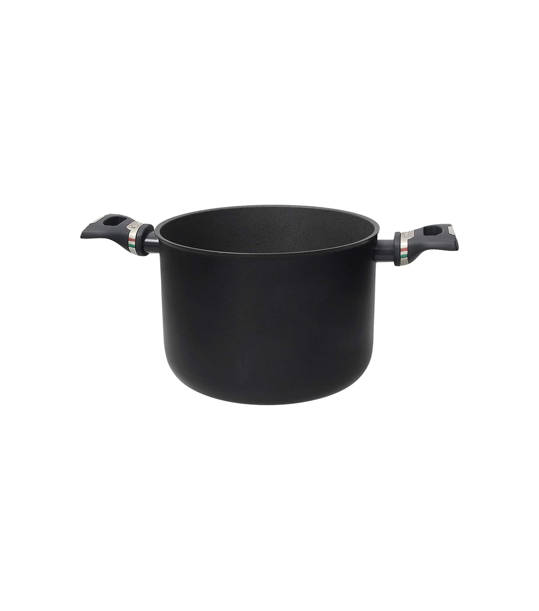 Tognana Italika Topf 22 cm