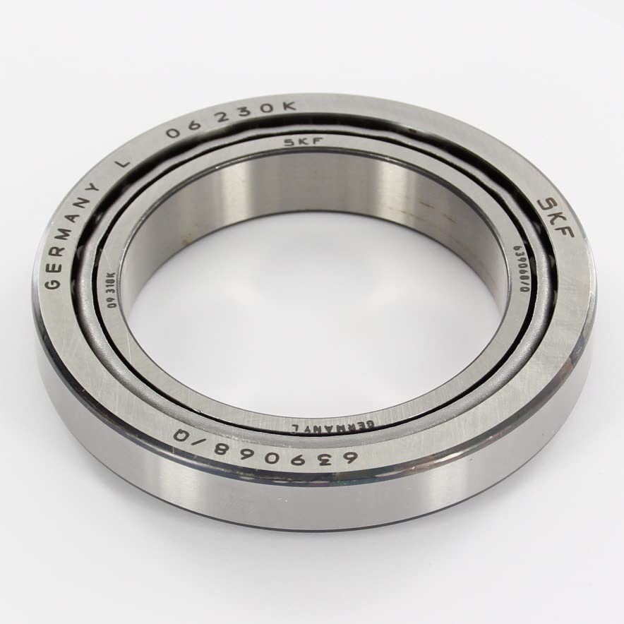 SKF 639068 Lager Auto