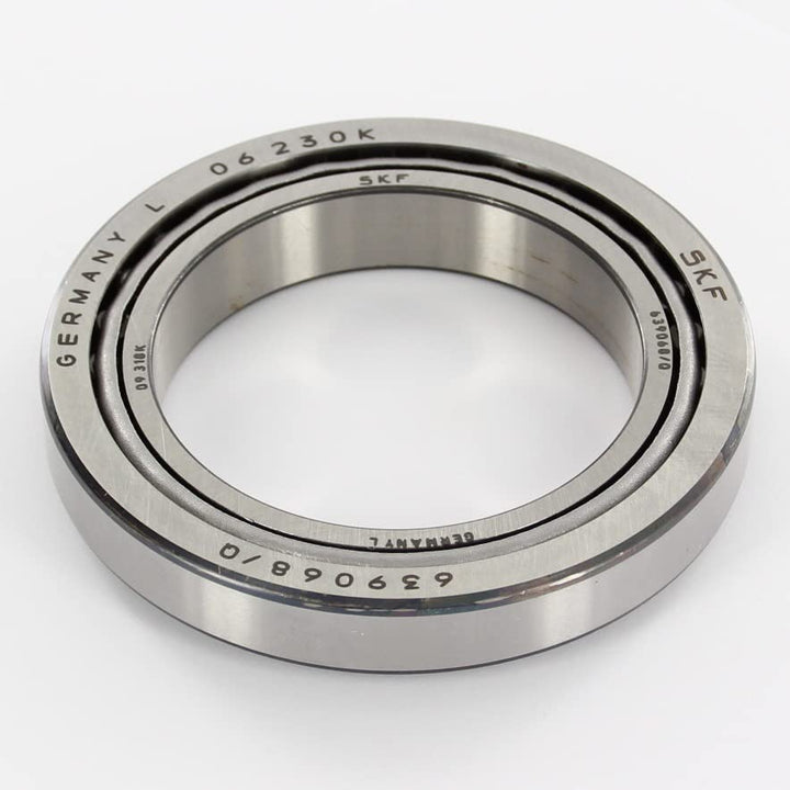 SKF 639068 Lager Auto