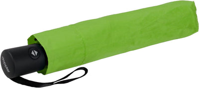 Doppler Zero Magic Sun Uni Peppy Lime, Uni Peppy Lime