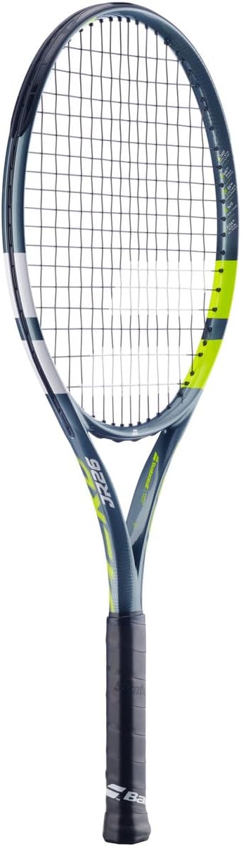 Babolat Aero Junior 26'' Tennisschläger