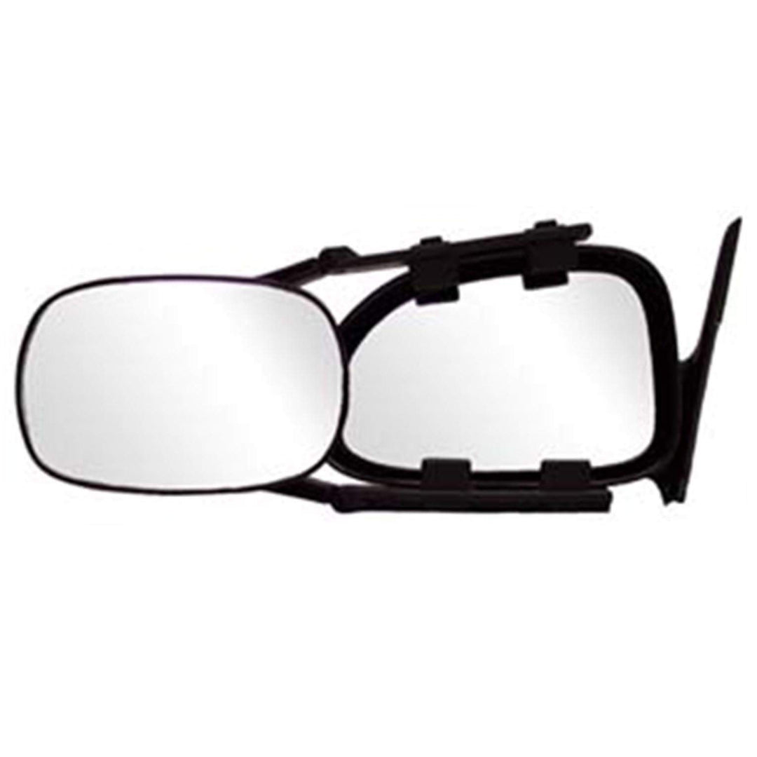 Cipa 11950 Universal Wechselrahmen-Spiegel Quantity 1, Quantity 1
