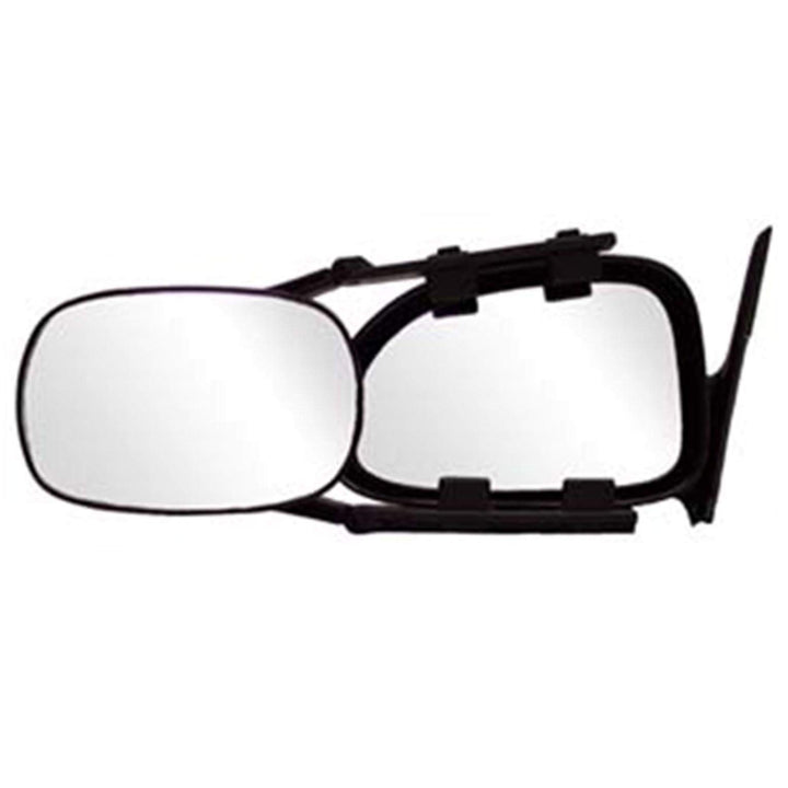 Cipa 11950 Universal Wechselrahmen-Spiegel Quantity 1, Quantity 1