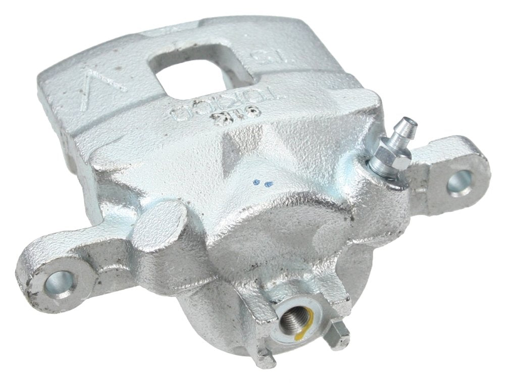 ABS 721662 Bremssattel