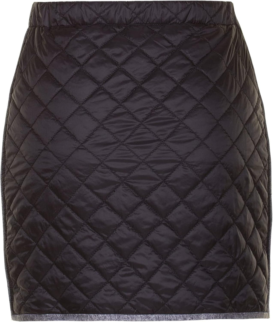 Almgwand D. Ro. Rötelstein 42 21 Schwarz, 42 21 Schwarz