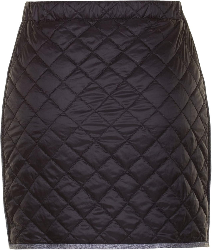 Almgwand D. Ro. Rötelstein 42 21 Schwarz, 42 21 Schwarz