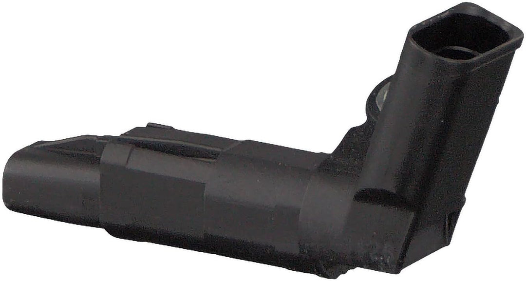 febi bilstein 44364 Kurbelwellensensor , 1 Stück