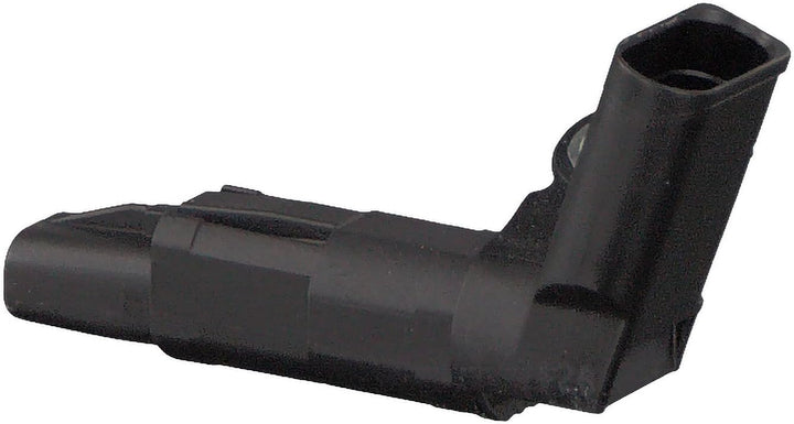 febi bilstein 44364 Kurbelwellensensor , 1 Stück