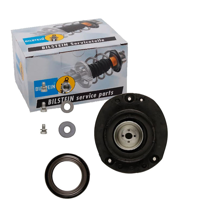 Bilstein 12-244799 Federbeinstützlager