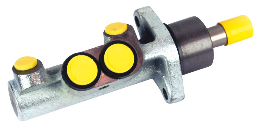 Brembo M24004 Hauptbremszylinder