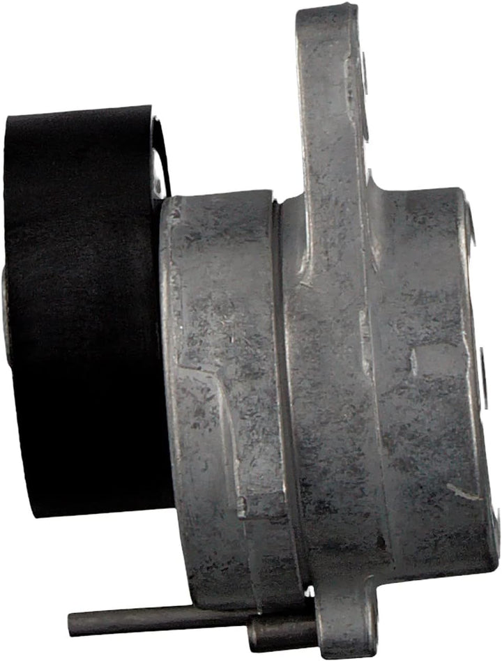 febi bilstein 43677 Riemenspanner für Keilrippenriemen , 1 Stück