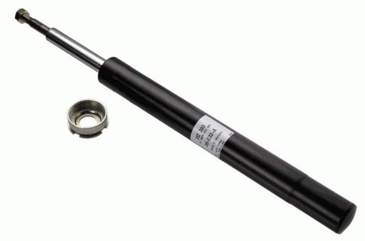 SACHS 312 393 Stossdämpfer Für BMW 5 (E34) 1987-1995 Vorderachse