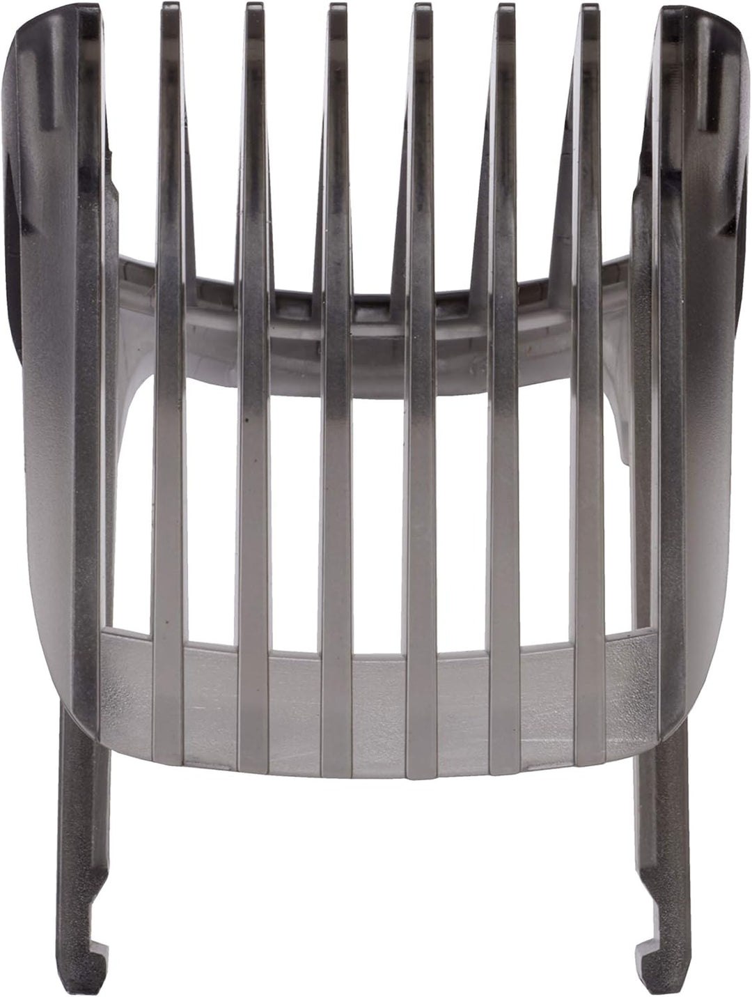 BaBylissMen Power Glide Haarschneider E974E, 26 Schnittlängen (0,5mm - 25mm), 60 Min. Akkulaufzeit S