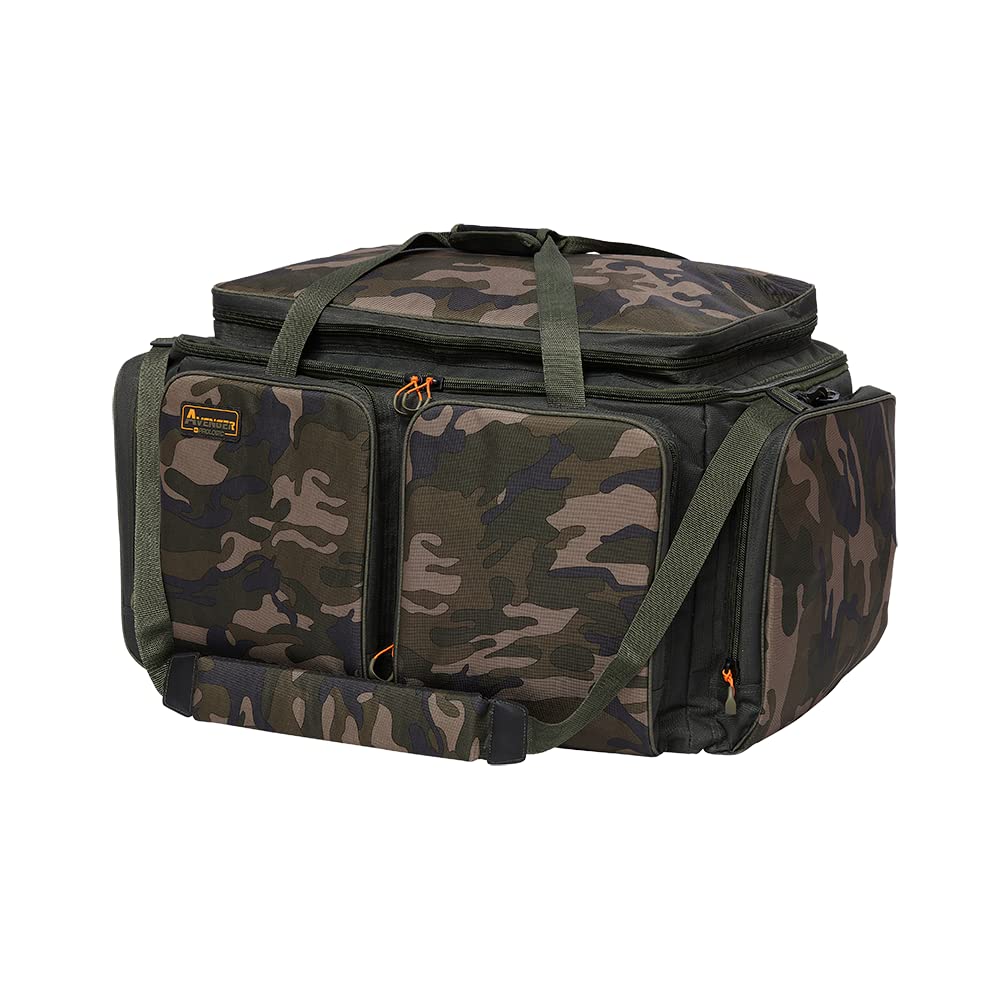Prologic Avenger Carryall XXL 65064