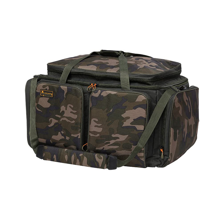 Prologic Avenger Carryall XXL 65064