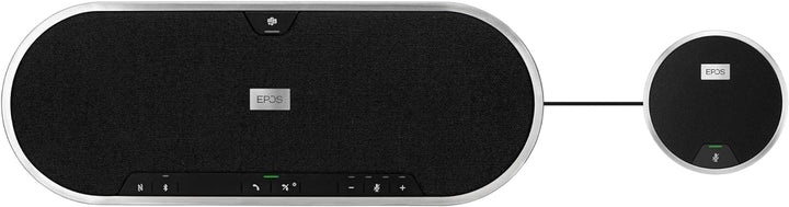 EPOS Expand 80 mic