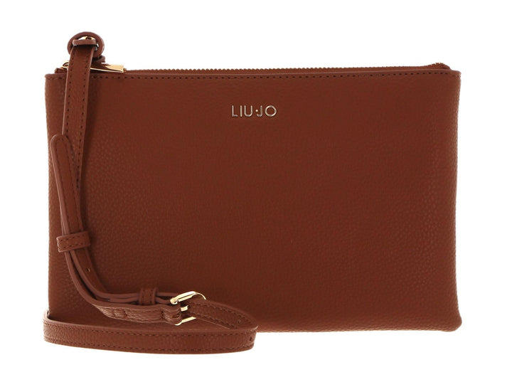 Liu Jo Caliwen Double Crossbody S Deer