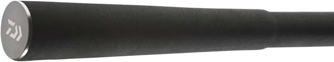 DAIWA Ninja X Carp 13ft 3,5lb