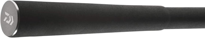 DAIWA Ninja X Carp 13ft 3,5lb