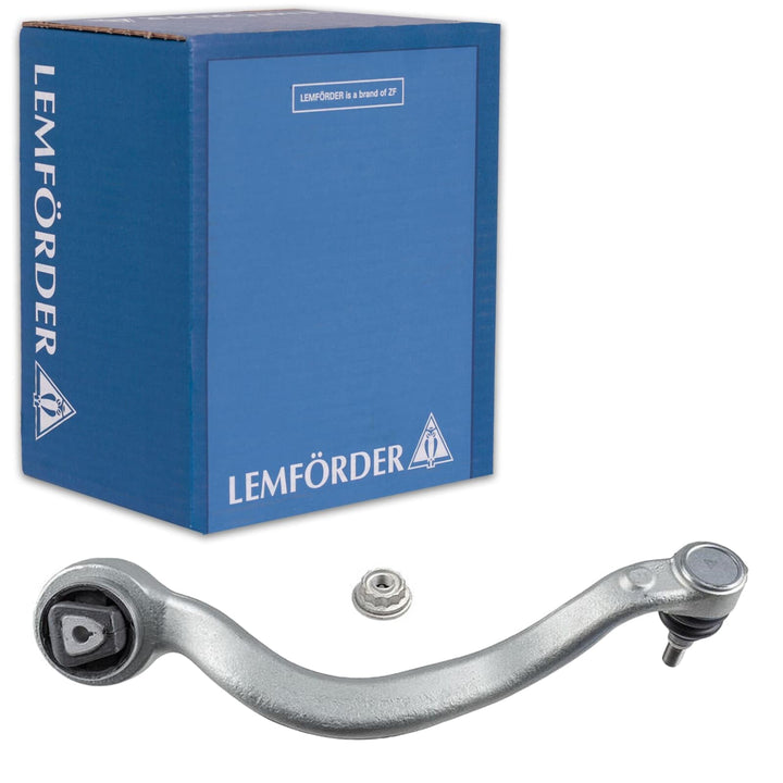Lemförder 35999 01 Lenker, Radaufhängung