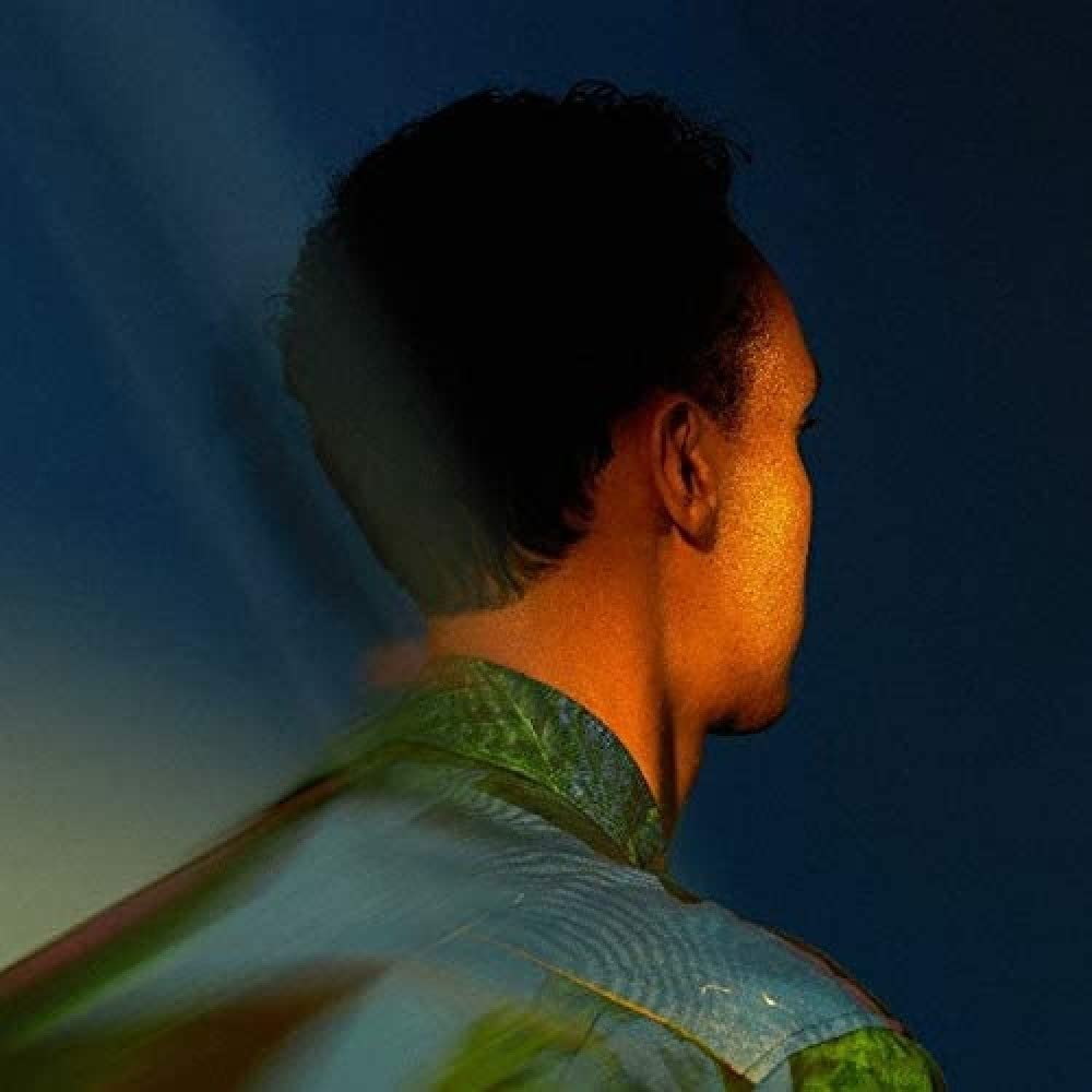 Lundi Mechant, Audio-CD