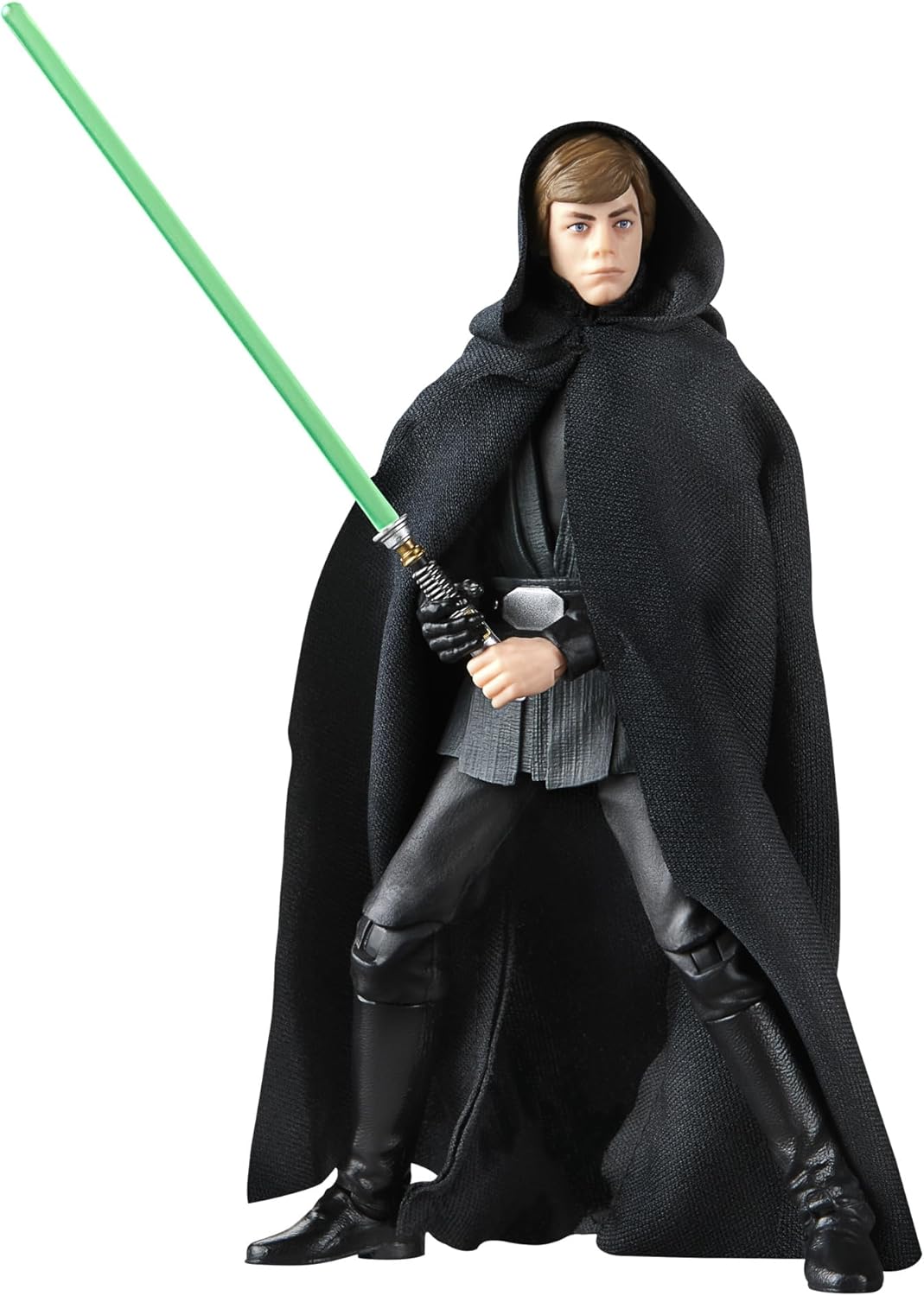 Star Wars The Black Series Archive Collection Luke Skywalker (Imperialer Leichter Kreuzer), Star War
