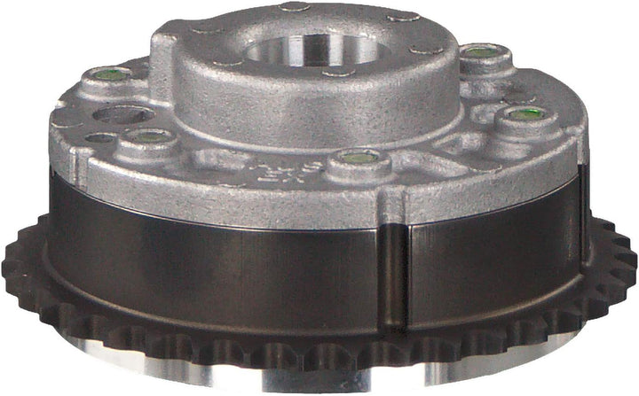 febi bilstein 46507 Nockenwellenversteller (Auslassseite)