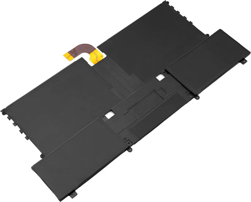 BLESYS SO04XL Akku für HP Spectre 13 13-V000 13T-V000 13T-V100 13-V016TU 13-V015TU 13-V014TU 13-V011