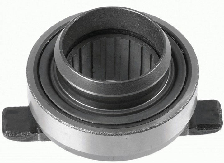 Sachs 3151 170 131 Ausrücklager