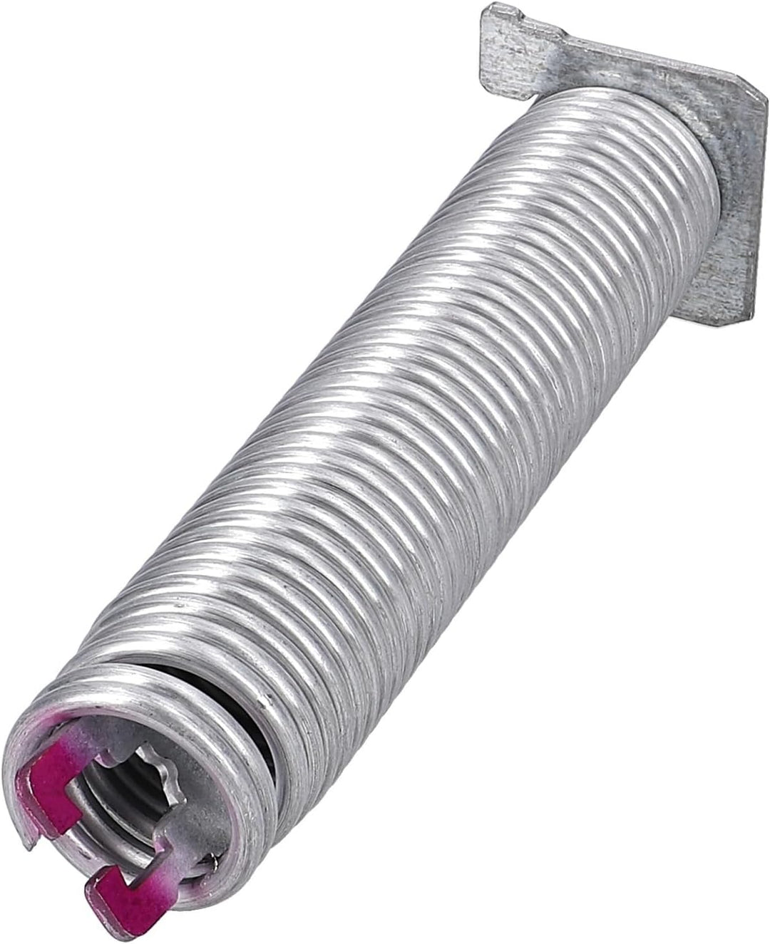 LUTH Premium Profi Parts Türscharnierfeder rechts/links kompatibel mit Siemens 00611340 für Geschirr