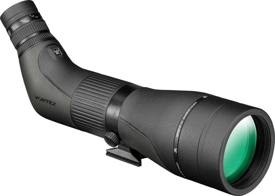 Vortex Optics Crossfire HD Spektiv