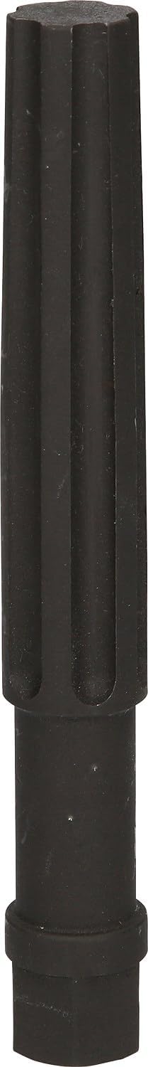 KS Tools 460.5660 Reibahle für ABS-Sensoren, Ø18 mm
