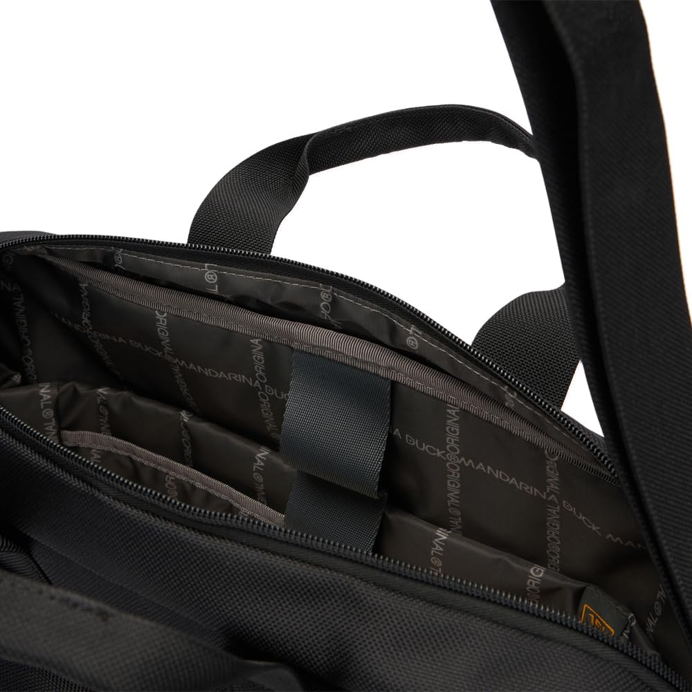Mandarina Duck Md20 Briefcase MD 20 651, 651