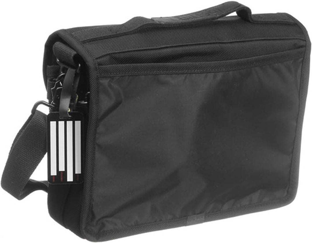 DOMKE Laptop Satchels J-803 Satchel Laptoptasche schwarz