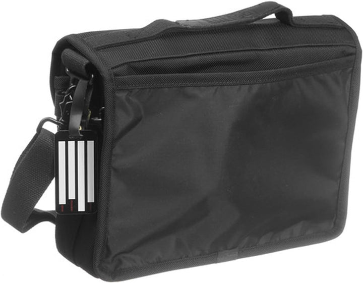 DOMKE Laptop Satchels J-803 Satchel Laptoptasche schwarz