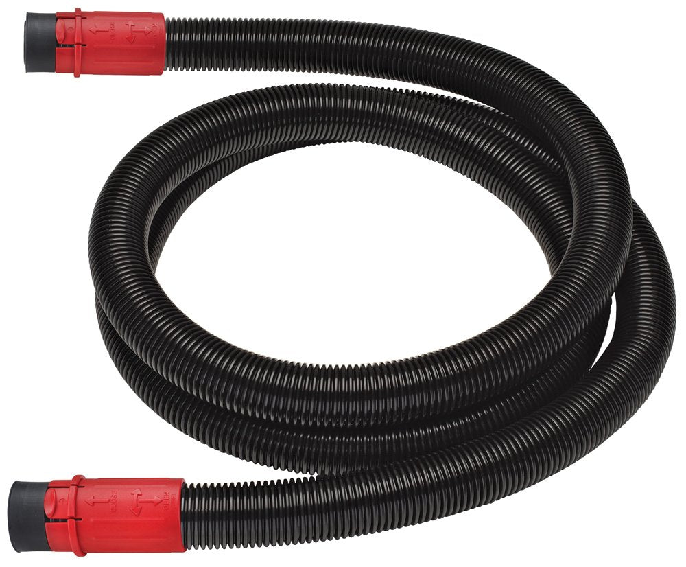 Bosch 2609256d45 Schlauch 2500 mm 35 mm