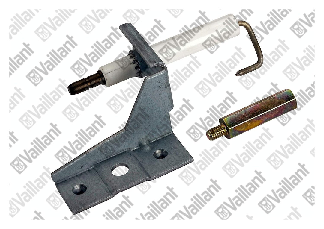 Vaillant 0020068043 Elektrode (Überwachung)