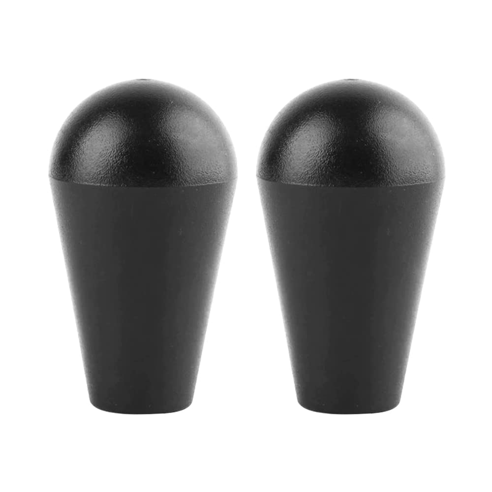 Joystick, oval, Kugelschreiber, oval, für Retro-Arcade-Maschine, Street-Fighter, Arcade-Maschine, Sc