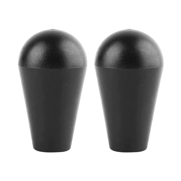 Joystick, oval, Kugelschreiber, oval, für Retro-Arcade-Maschine, Street-Fighter, Arcade-Maschine, Sc