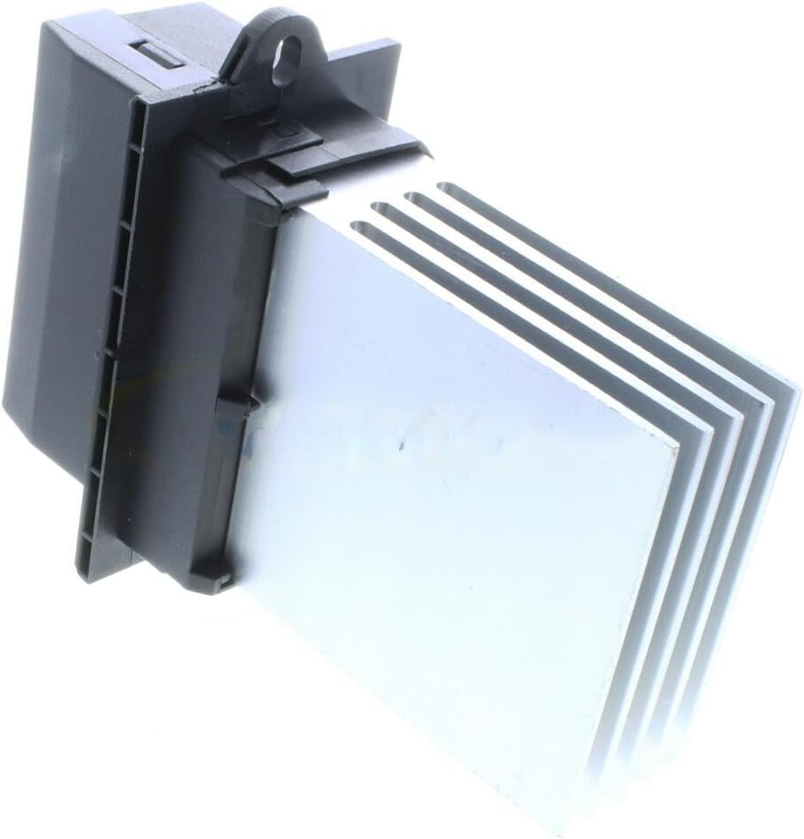 Vemo V42-79-0004 Steuergerät, Heizung/Lüftung