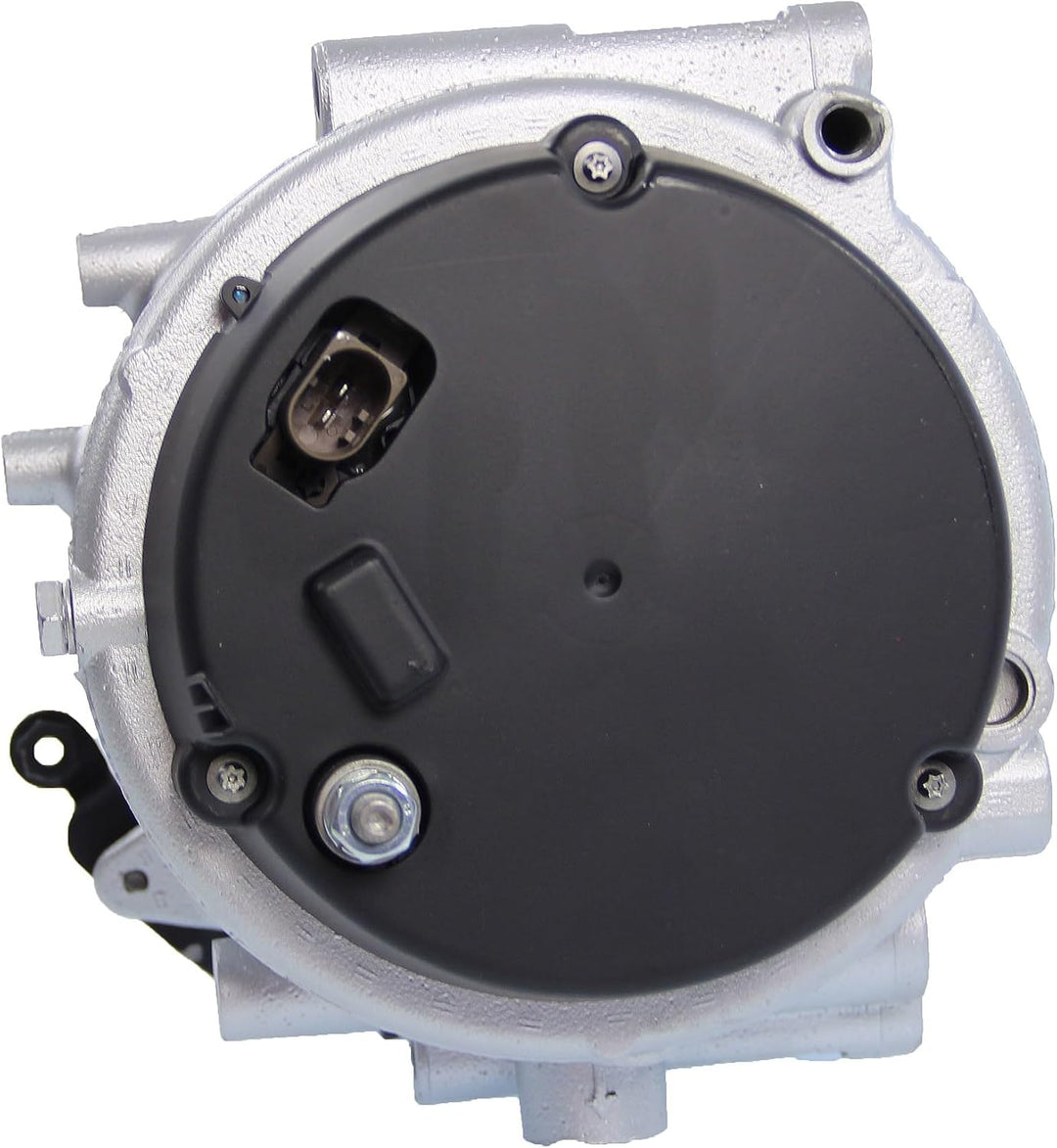 ATL Autotechnik L 69 215 Generator