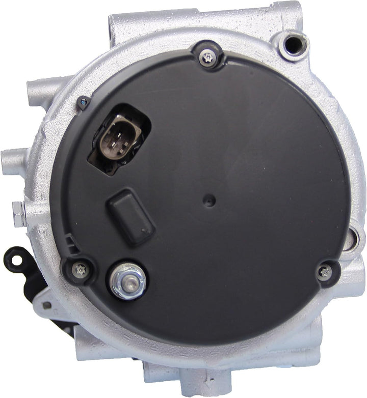 ATL Autotechnik L 69 215 Generator