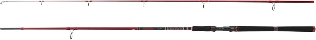 Penn Squadron III Pilk Spinnrute 2.70m, 2.70m