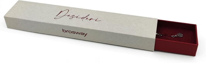 Armband Brosway Donna BEI031