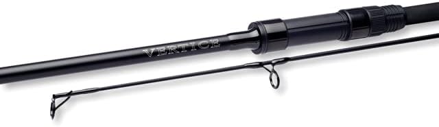 Daiwa Vertice Carp 13ft / 3,90m / 3,50lbs Karpfenrute 2-teilig Karpfenangel
