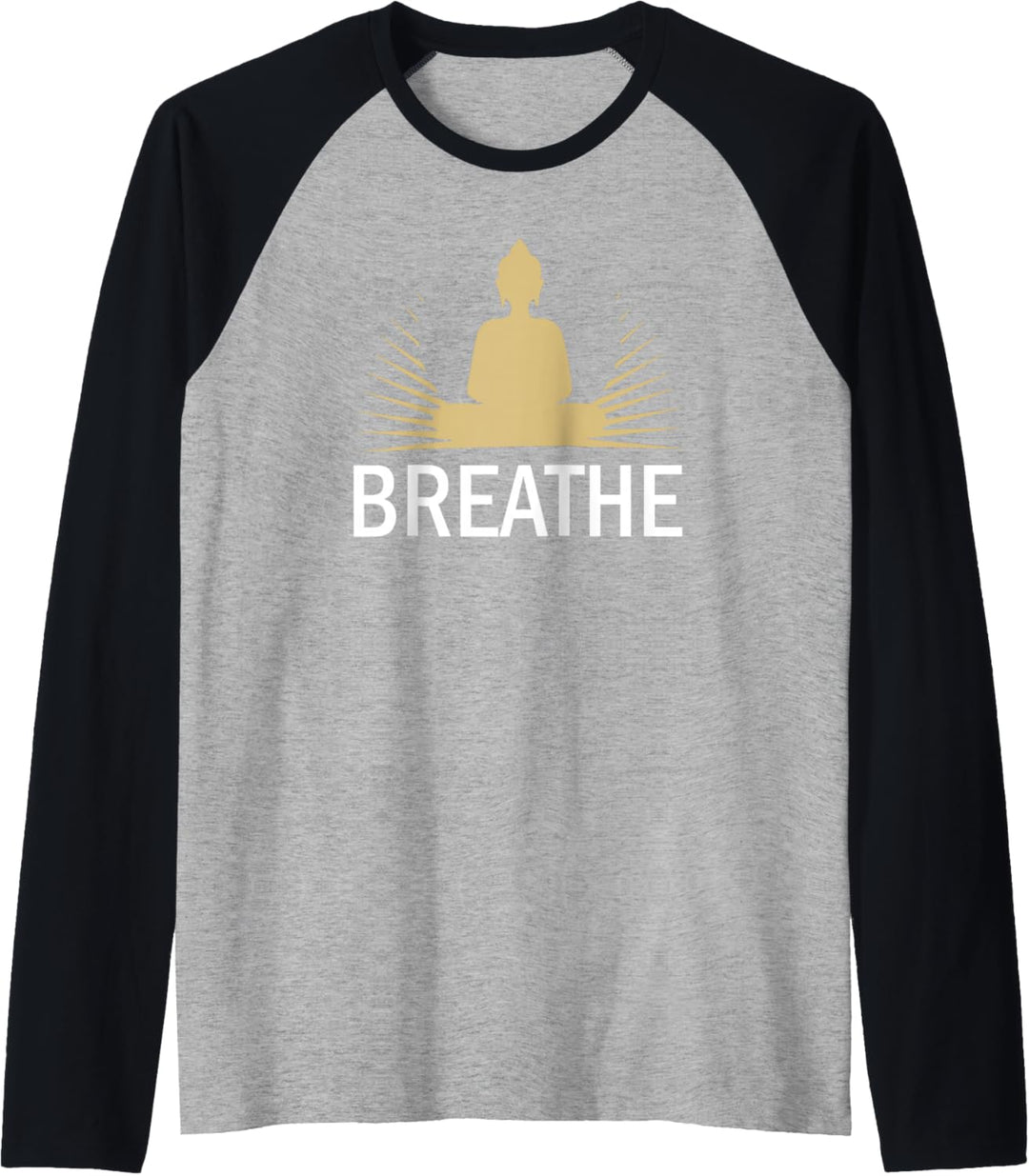Qi Gong Tai Chi Quigong Chigong Chi Gong Meditation Yin Yang Raglan