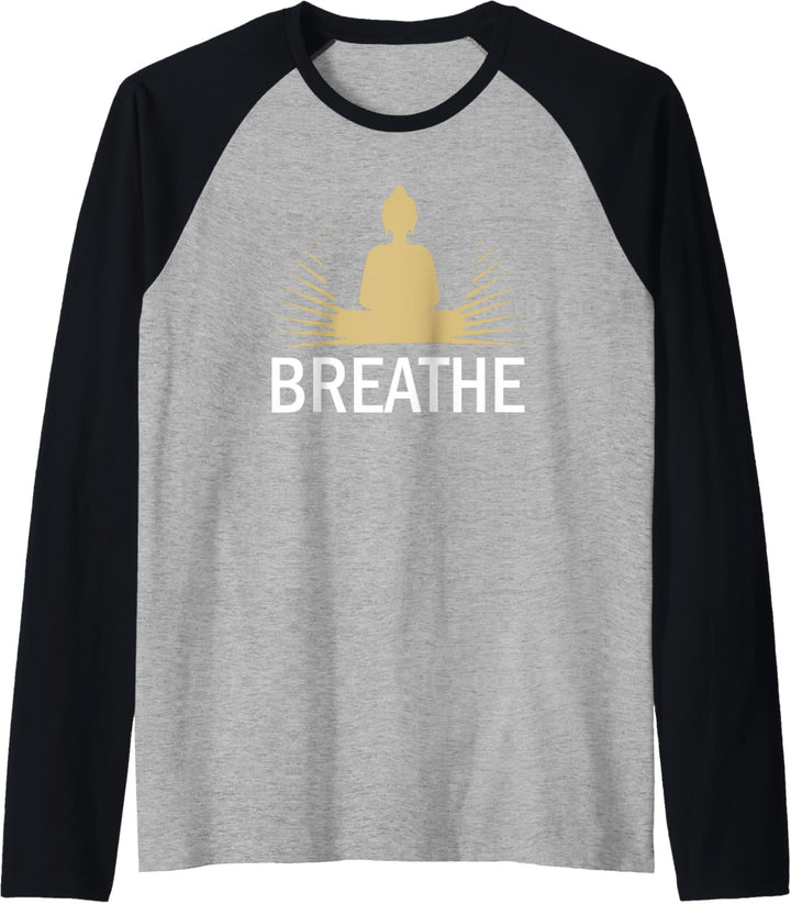 Qi Gong Tai Chi Quigong Chigong Chi Gong Meditation Yin Yang Raglan